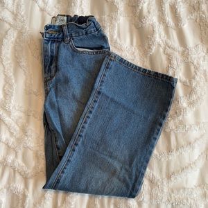 Children’s Place jeans